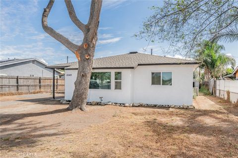 10149 OLEANDER Avenue Fontana CA 92335