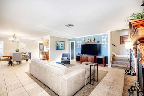 8653 Willow Ter Santee CA 92071