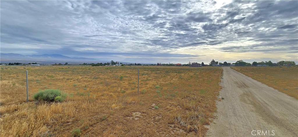 26100 W Avenue C-13