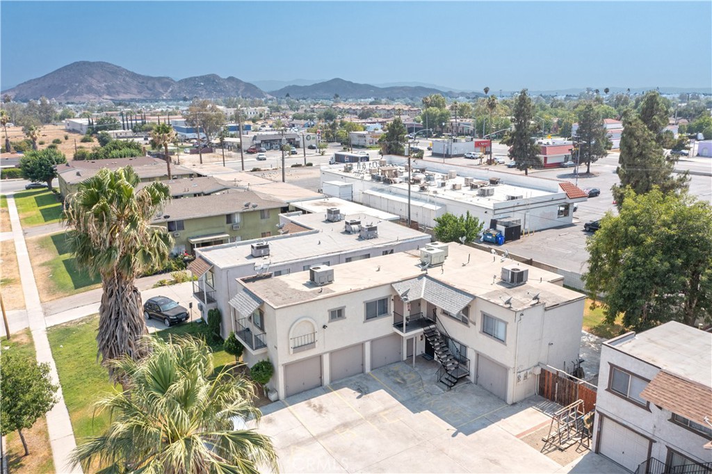9240 Wheeler Court