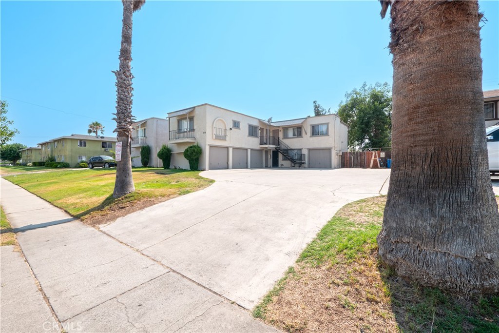 9240 Wheeler Court