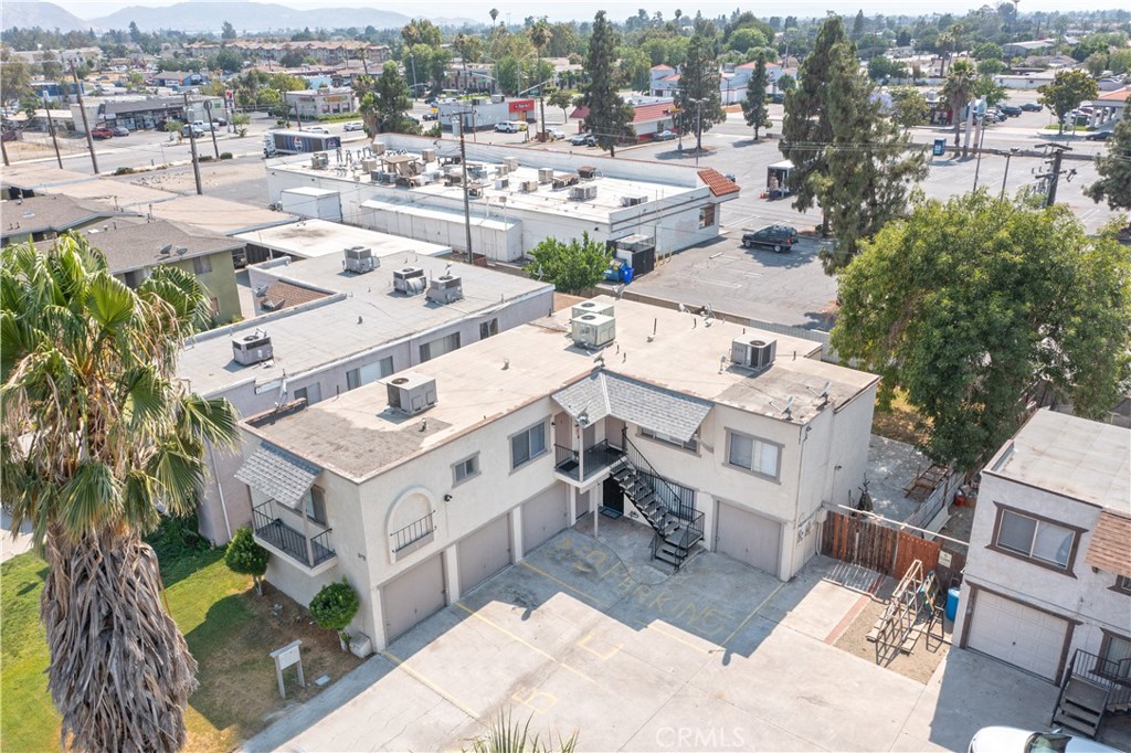 9240 Wheeler Court