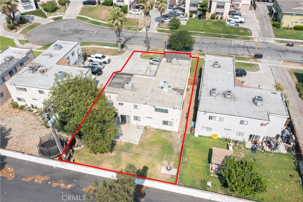 9240 Wheeler Court