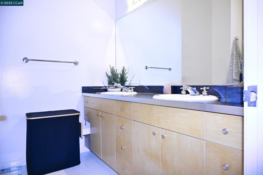 Other - Residential Lease