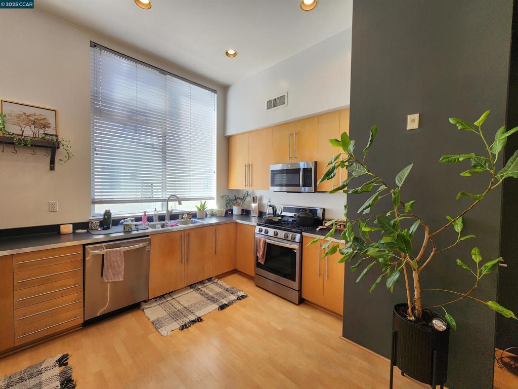 Other - Residential Lease