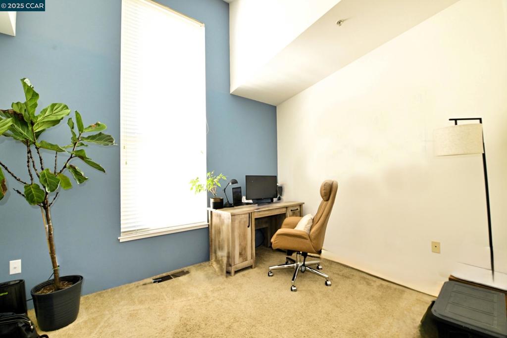 Other - Residential Lease