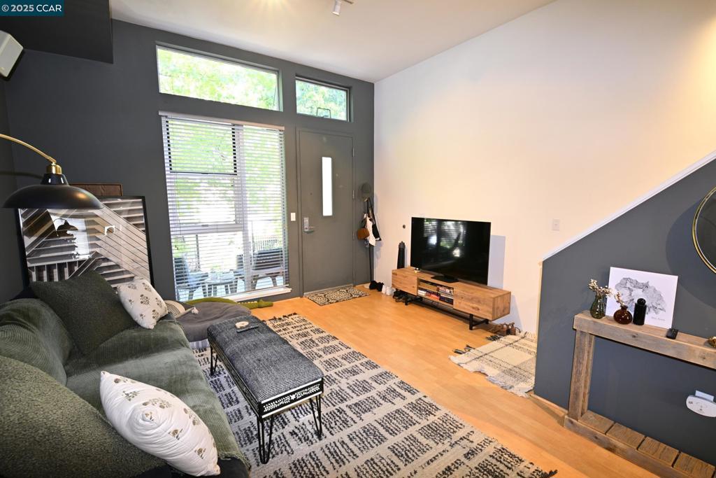 Other - Residential Lease