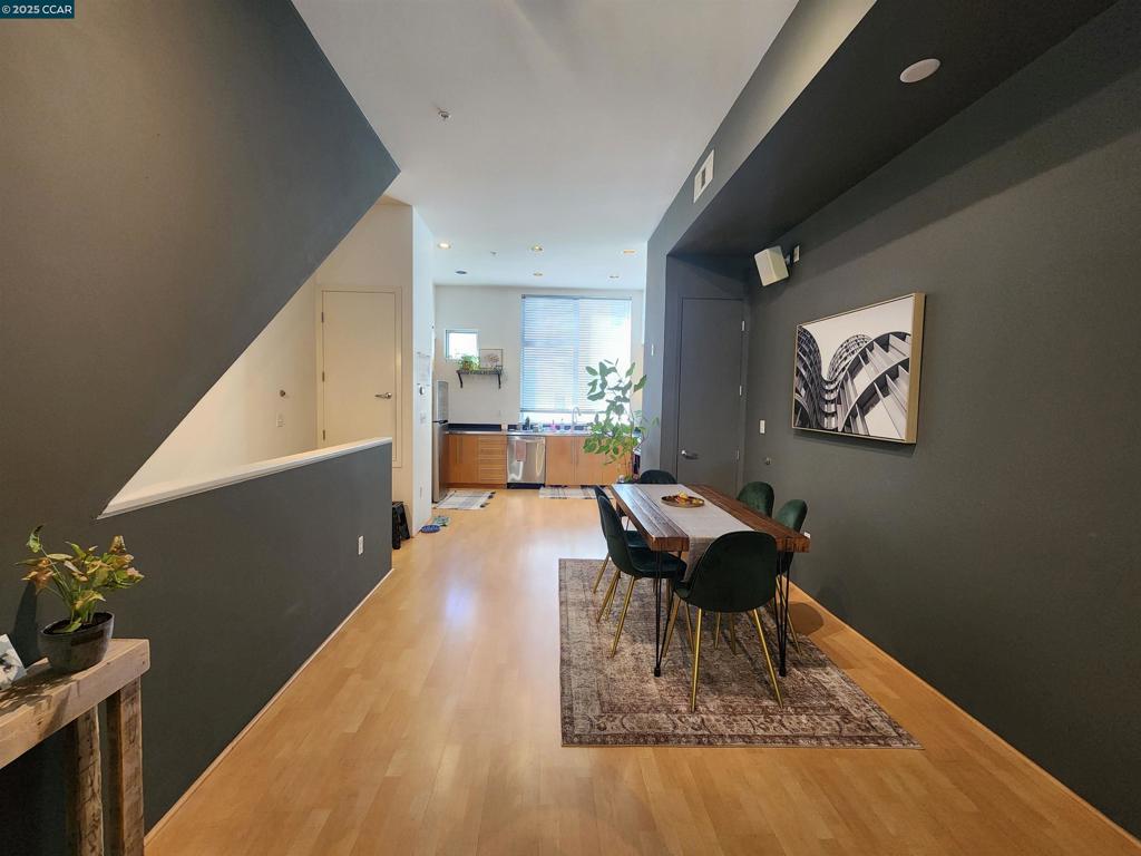 Other - Residential Lease