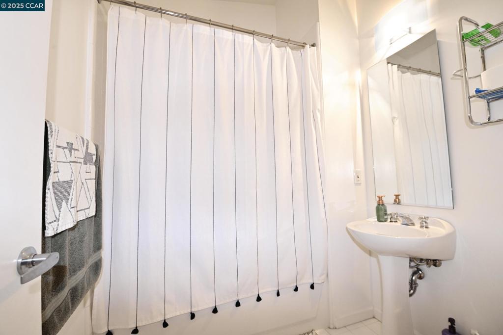 Other - Residential Lease