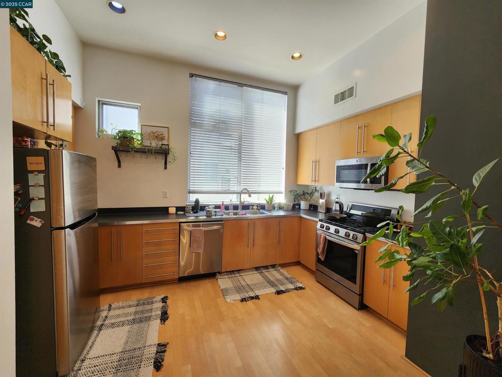 Other - Residential Lease