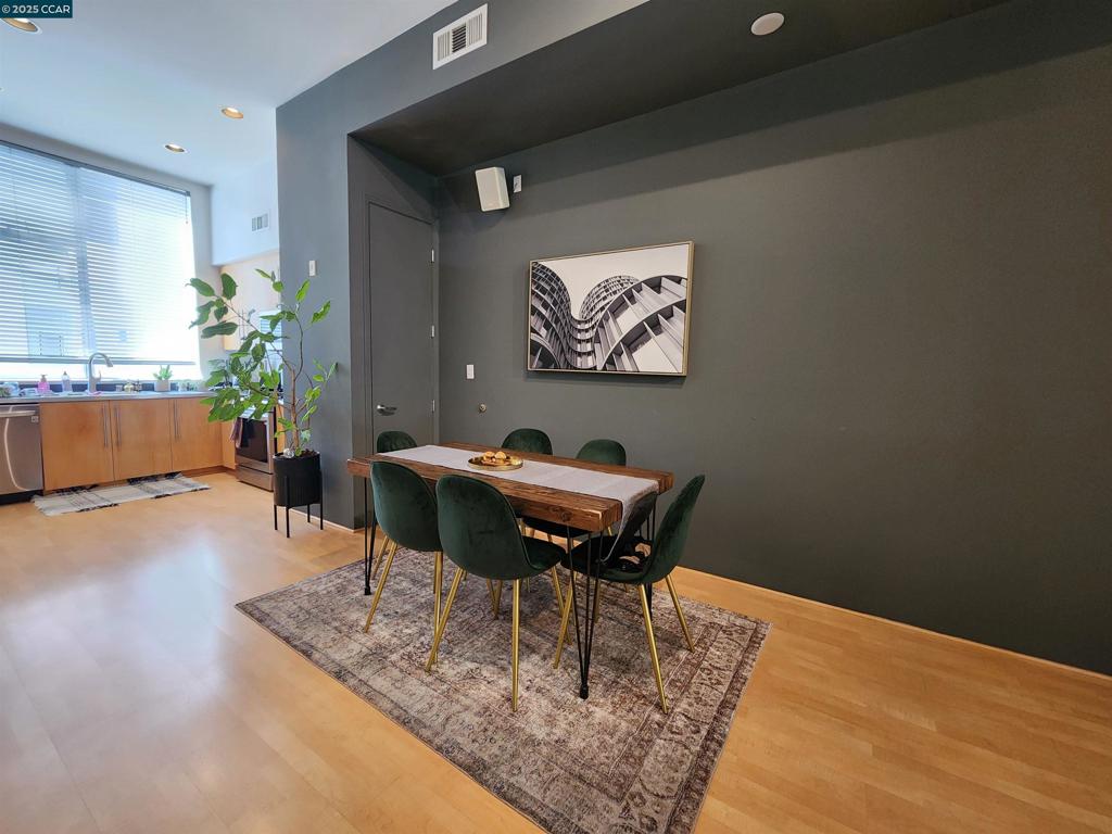 Other - Residential Lease