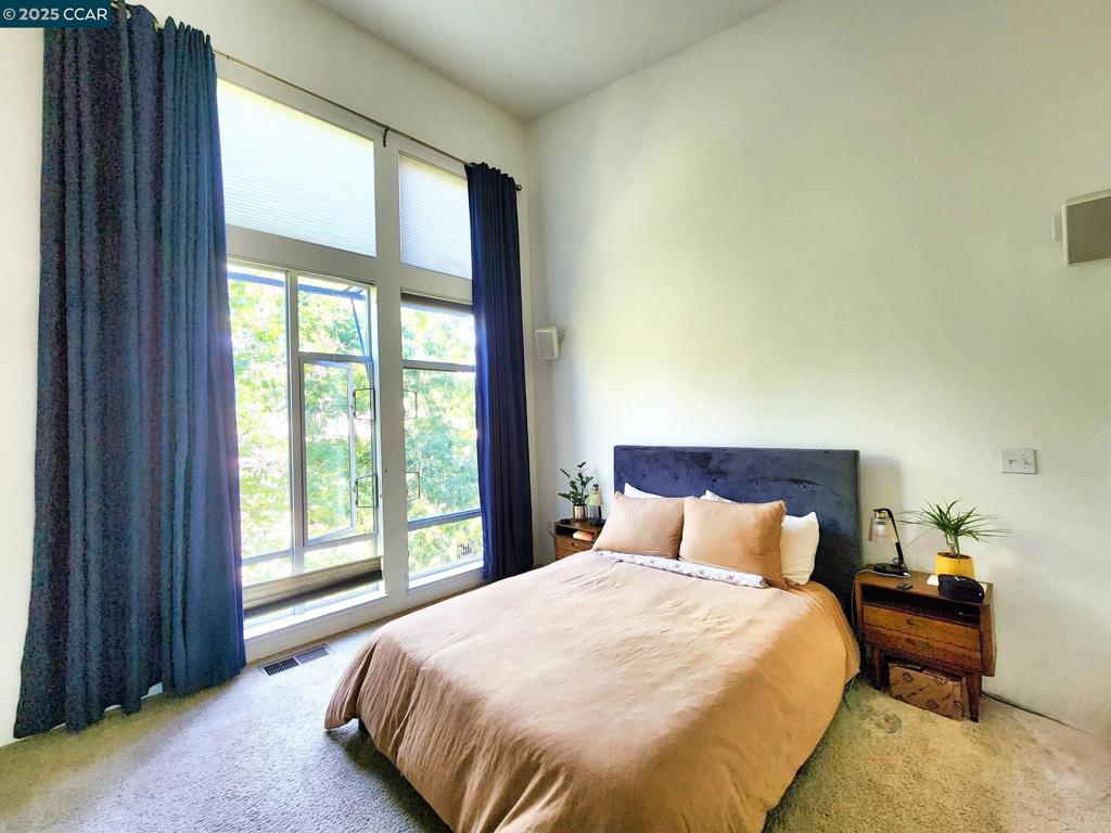 Other - Residential Lease