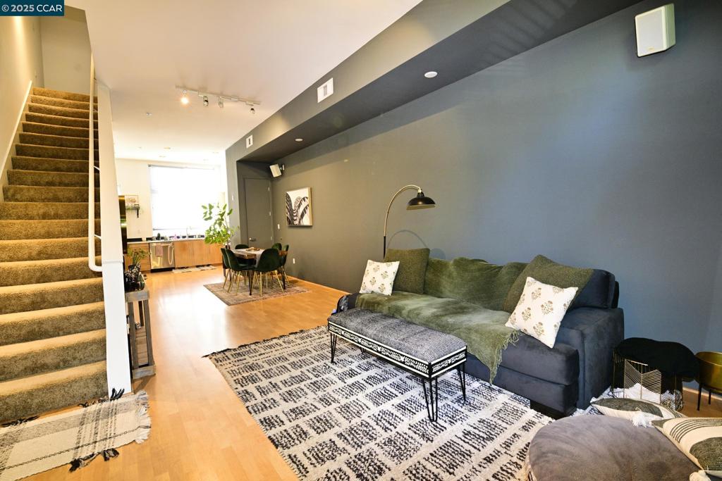 Other - Residential Lease