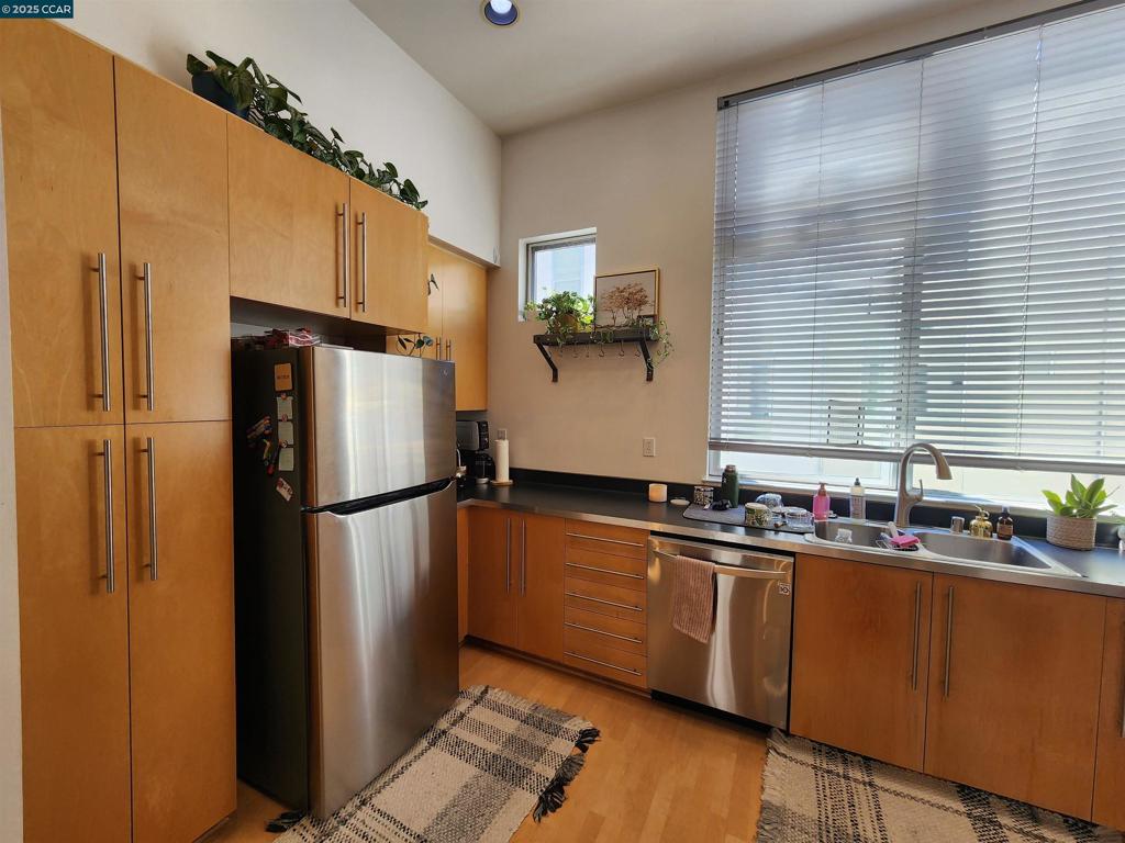 Other - Residential Lease