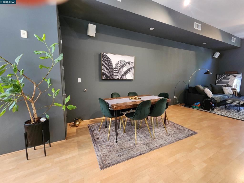 Other - Residential Lease