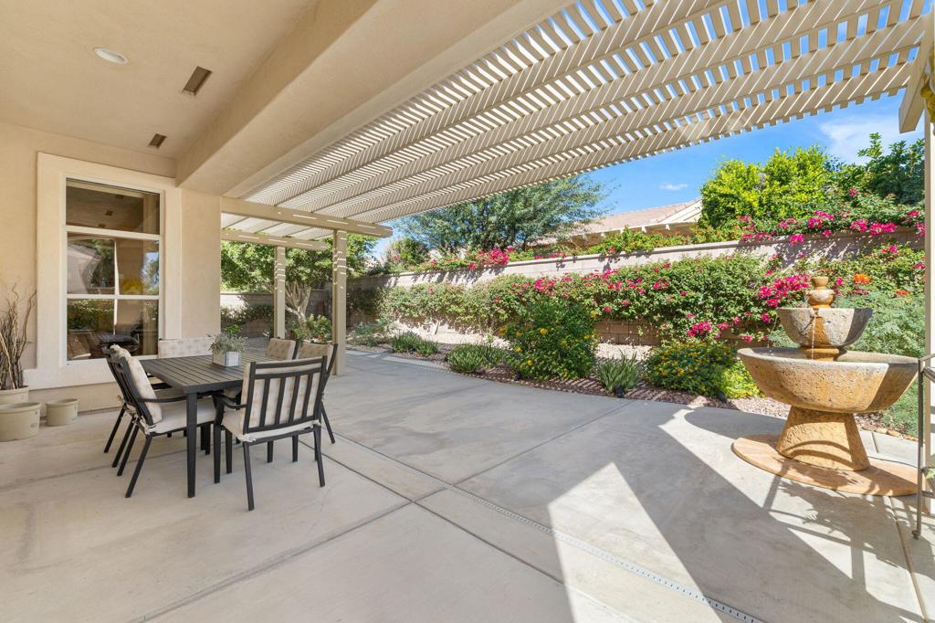 Sun City - Residential