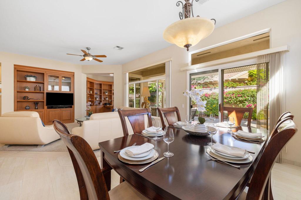 Sun City - Residential