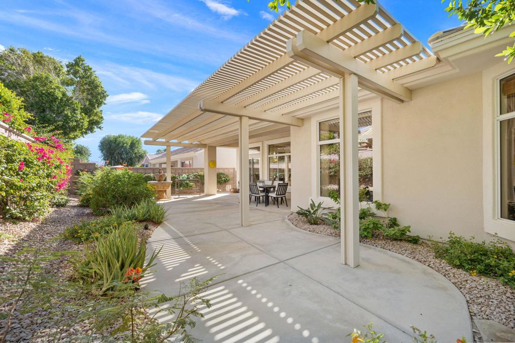 Sun City - Residential