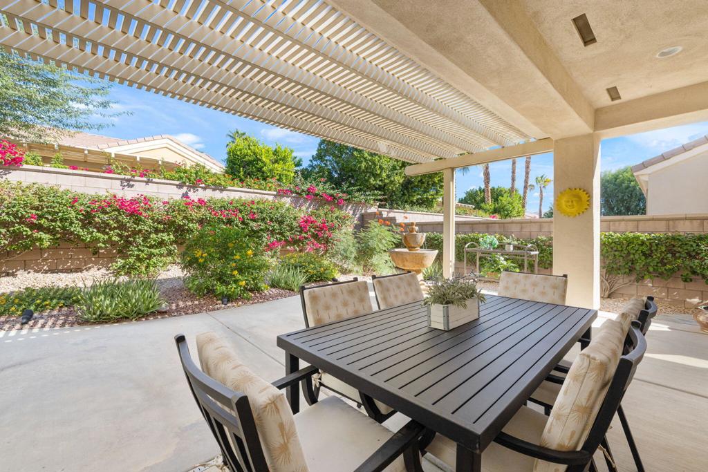 Sun City - Residential