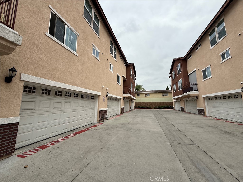 12762 Torch Street C