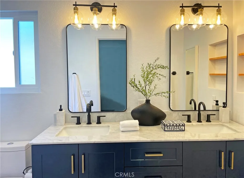 Duarte, California 91010, United States, 3 Bedrooms Bedrooms, ,2 BathroomsBathrooms,Residential,Active,191098