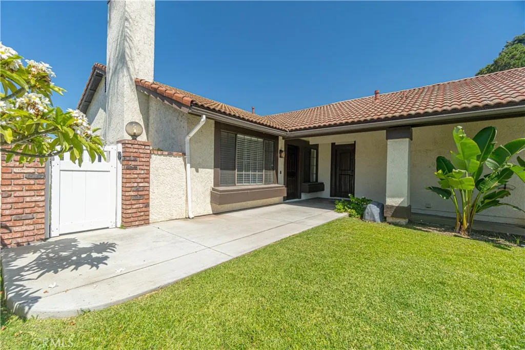 Duarte, California 91010, United States, 3 Bedrooms Bedrooms, ,2 BathroomsBathrooms,Residential,Active,191098