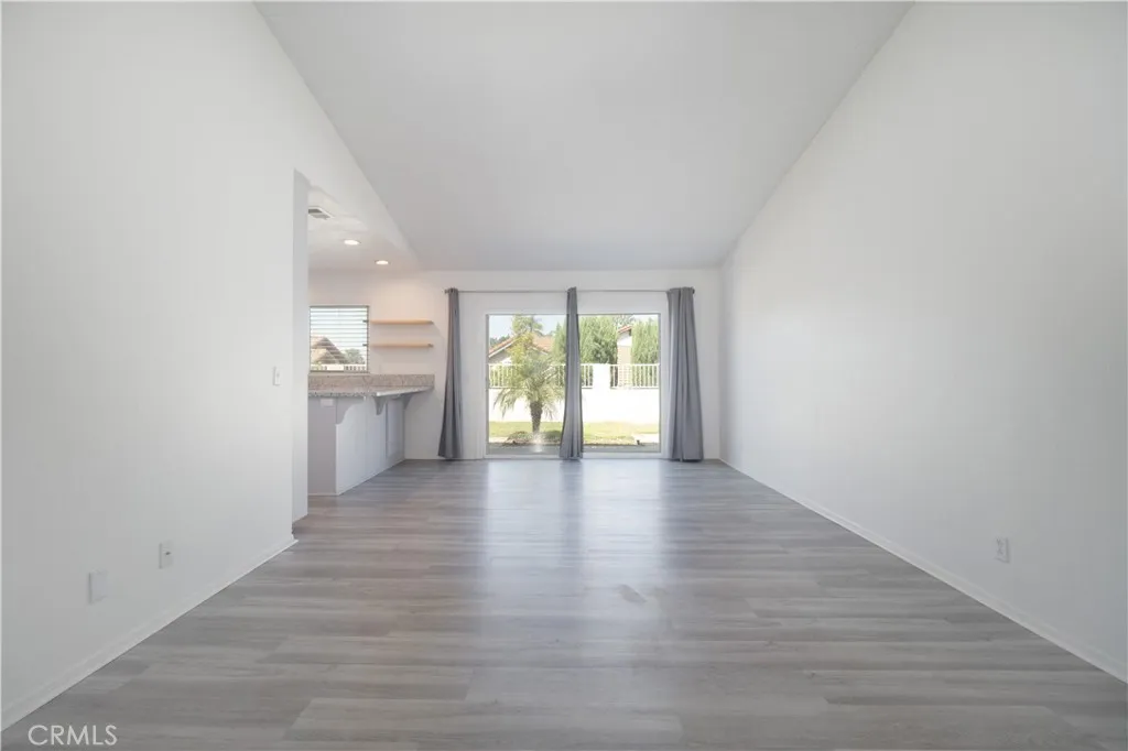 Duarte, California 91010, United States, 3 Bedrooms Bedrooms, ,2 BathroomsBathrooms,Residential,Active,191098