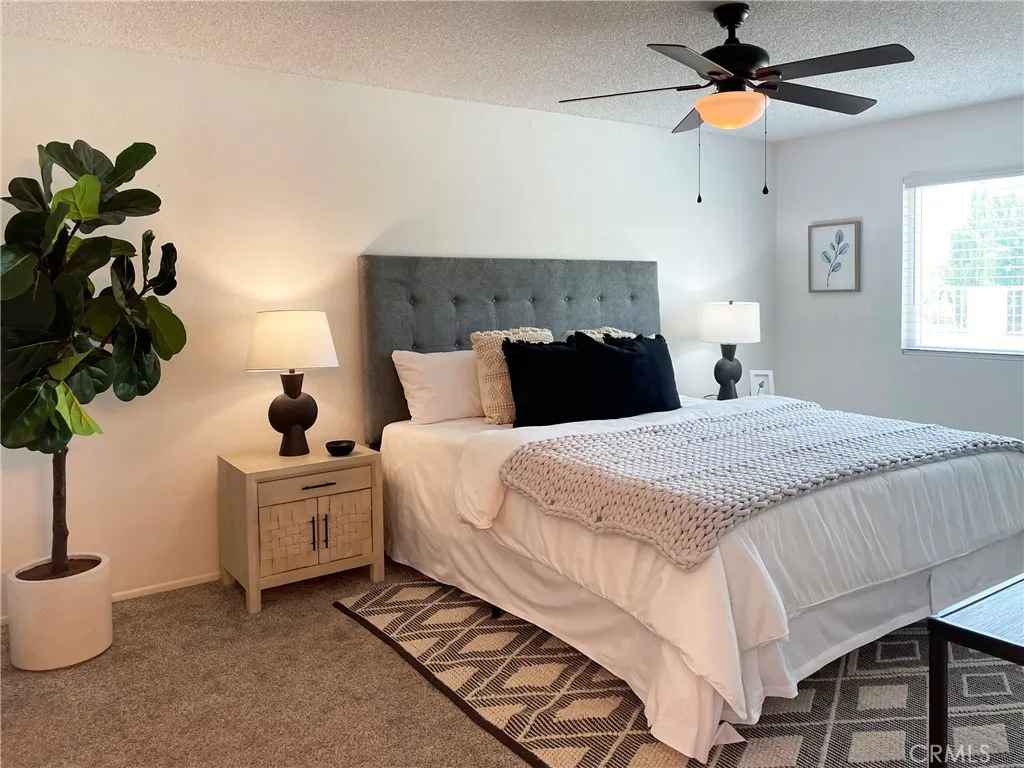 Duarte, California 91010, United States, 3 Bedrooms Bedrooms, ,2 BathroomsBathrooms,Residential,Active,191098