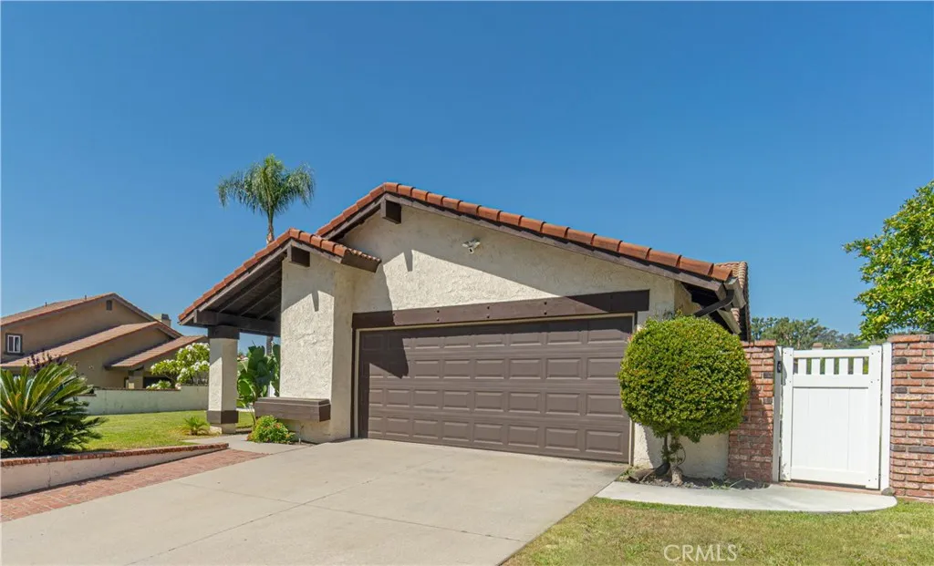 Duarte, California 91010, United States, 3 Bedrooms Bedrooms, ,2 BathroomsBathrooms,Residential,Active,191098