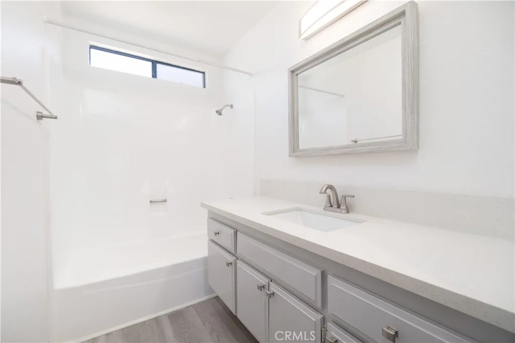 Duarte, California 91010, United States, 3 Bedrooms Bedrooms, ,2 BathroomsBathrooms,Residential,Active,191098