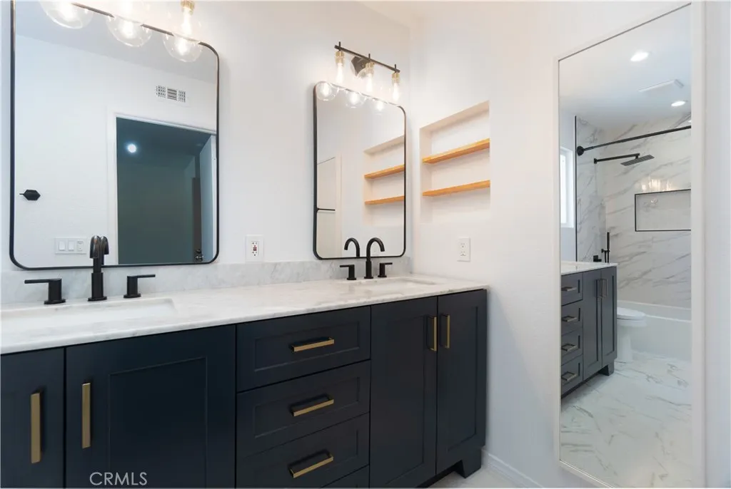 Duarte, California 91010, United States, 3 Bedrooms Bedrooms, ,2 BathroomsBathrooms,Residential,Active,191098