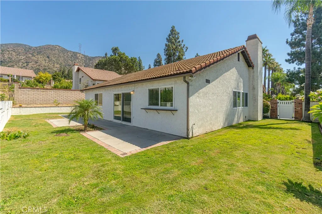 Duarte, California 91010, United States, 3 Bedrooms Bedrooms, ,2 BathroomsBathrooms,Residential,Active,191098