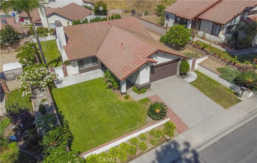 Duarte, California 91010, United States, 3 Bedrooms Bedrooms, ,2 BathroomsBathrooms,Residential,Active,191098