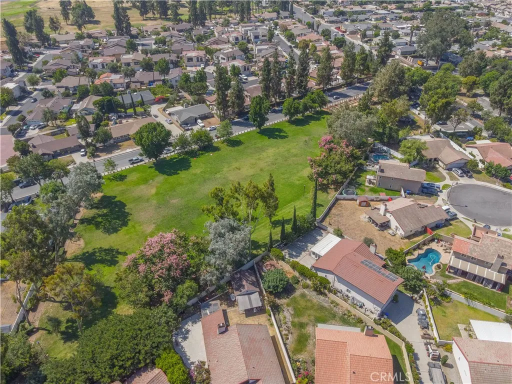 Duarte, California 91010, United States, 3 Bedrooms Bedrooms, ,2 BathroomsBathrooms,Residential,Active,191098