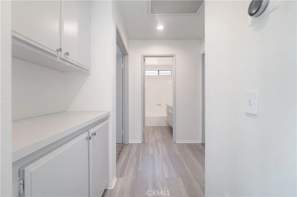 Duarte, California 91010, United States, 3 Bedrooms Bedrooms, ,2 BathroomsBathrooms,Residential,Active,191098