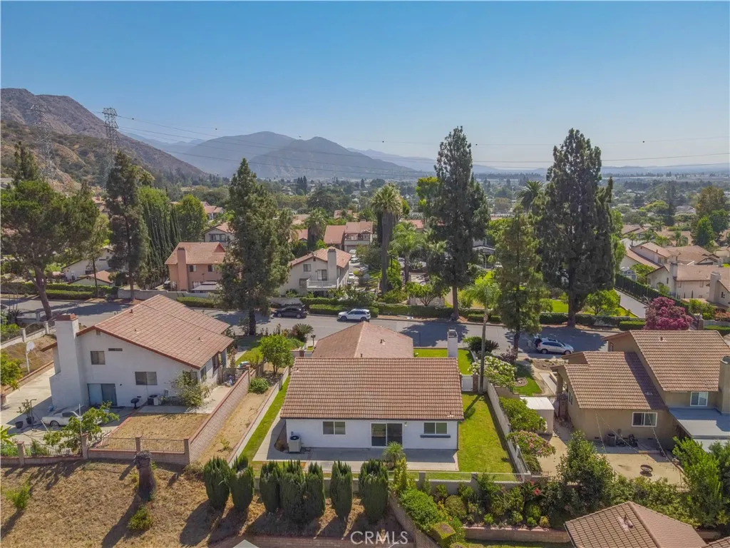 Duarte, California 91010, United States, 3 Bedrooms Bedrooms, ,2 BathroomsBathrooms,Residential,Active,191098