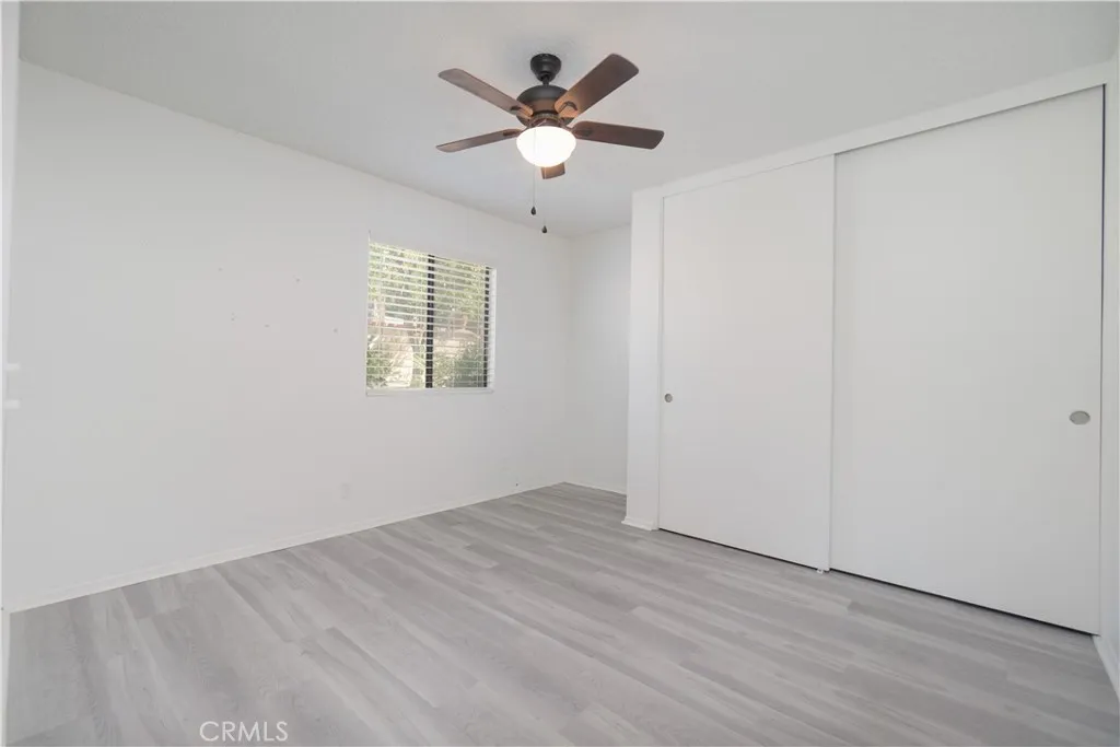 Duarte, California 91010, United States, 3 Bedrooms Bedrooms, ,2 BathroomsBathrooms,Residential,Active,191098