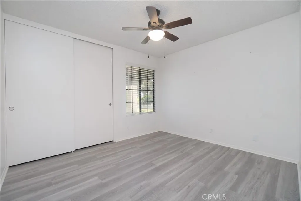 Duarte, California 91010, United States, 3 Bedrooms Bedrooms, ,2 BathroomsBathrooms,Residential,Active,191098