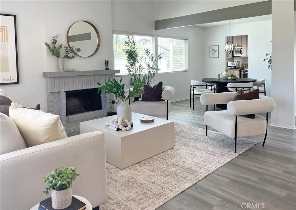 Duarte, California 91010, United States, 3 Bedrooms Bedrooms, ,2 BathroomsBathrooms,Residential,Active,191098