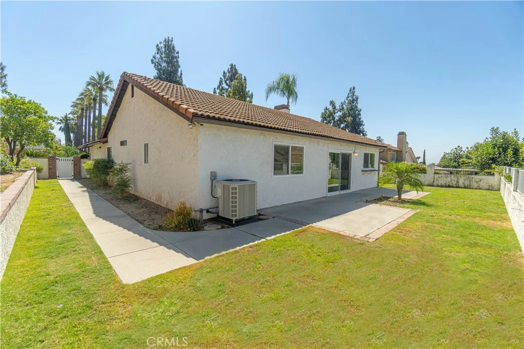 Duarte, California 91010, United States, 3 Bedrooms Bedrooms, ,2 BathroomsBathrooms,Residential,Active,191098