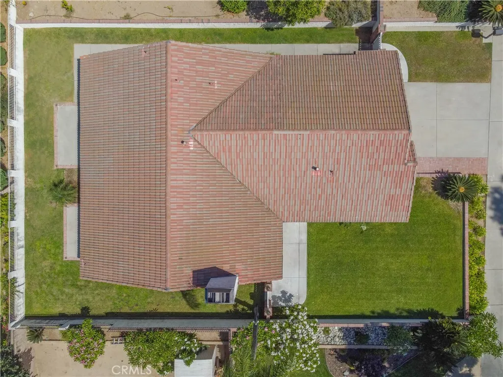 Duarte, California 91010, United States, 3 Bedrooms Bedrooms, ,2 BathroomsBathrooms,Residential,Active,191098