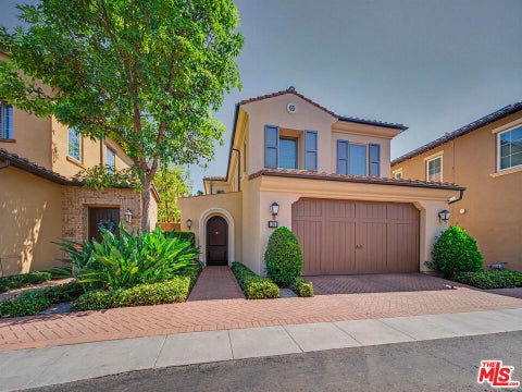 Photo of 58 Wrangler, Irvine, CA 92602 (MLS # 26988751)
