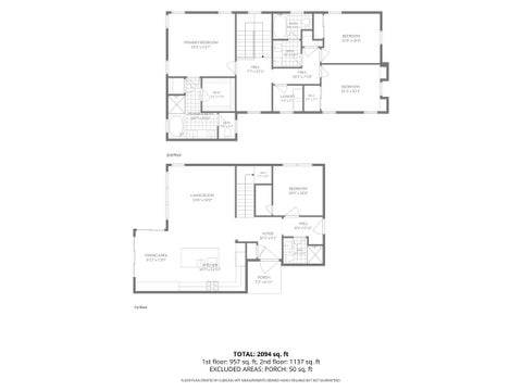 Photo of 58 Wrangler, Irvine, CA 92602 (MLS # 26988751)