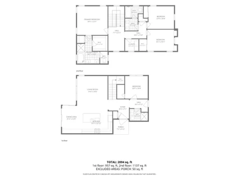 MLS: 26988751