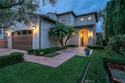 Photo of 754 Mahogany ST, Santa Maria, CA 93455 (MLS # PI26229762)