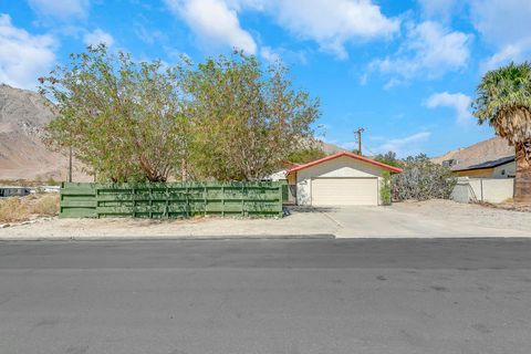 Photo of 15887 Oreana Way, Palm Springs, CA 92262 (MLS # 219134349DA) Photo of 15887 Oreana Way, Palm Springs, CA 92262 (MLS # 219134349DA)