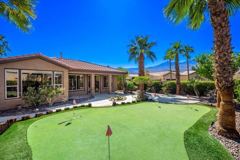 Photo of 81626 Prism Drive, La Quinta, CA 92253 (MLS # 219137646DA) Photo of 81626 Prism Drive, La Quinta, CA 92253 (MLS # 219137646DA)