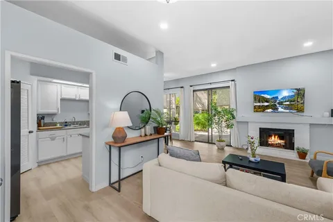 4900 N Grand #131 Ave, Covina, CA 91724 - MLS#: WS25236934