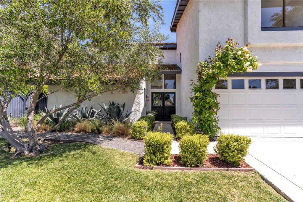 3251 Blue Ridge Court