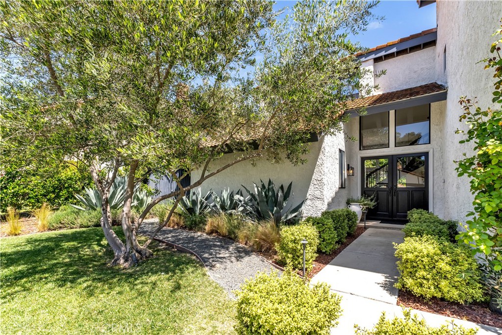 3251 Blue Ridge Court
